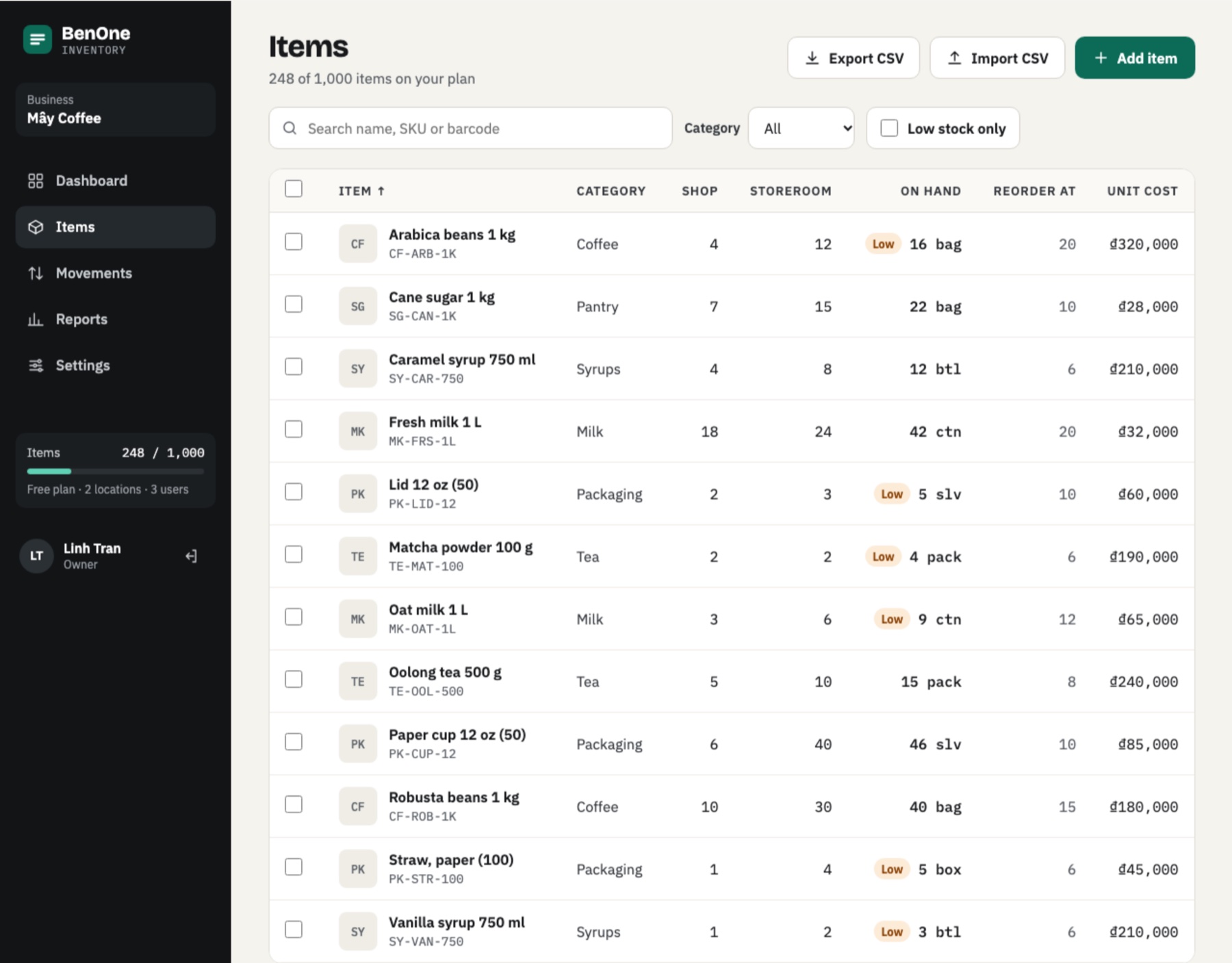 w-04-items-list.jpg