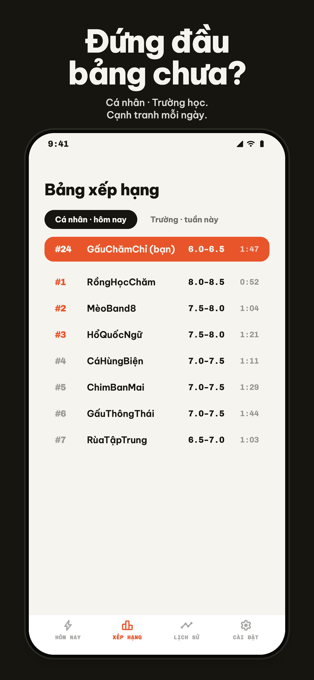 leaderboard.png